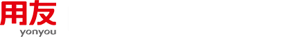 新鄉(xiāng)市新太電池科技有限公司（公安機關備案、官方網站）提供鉛酸蓄電池/鎘鎳蓄電池/鎳鎘蓄電池/免維護蓄電池/密封式蓄電池/電力蓄電池/鐵路蓄電池/直流屏蓄電池